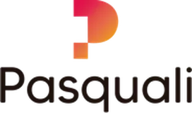 Pasquali
