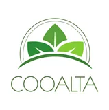 Cooalta