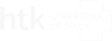 HTK Corretora de Saude