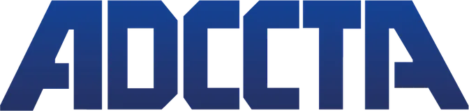 ADCCTA