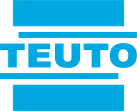 Laboratório Teuto