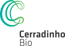 Cerradinho