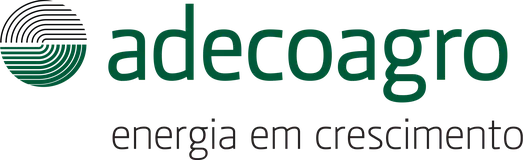 Adecoagro