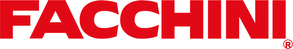 Facchini