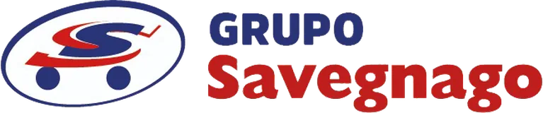 Savegnago