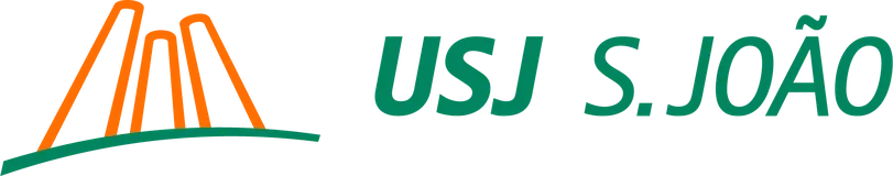 USJ