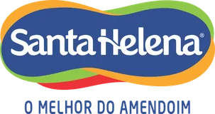 Santa Helena