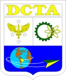 DCTA
