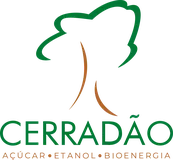 Cerradão