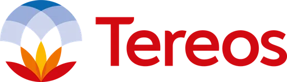Tereos