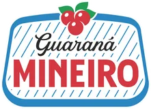 Guaraná Mineiro