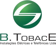 B Tobace