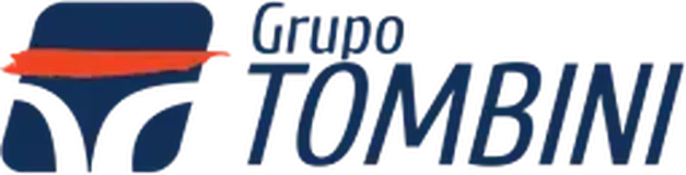 Tombini