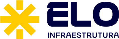 ELO