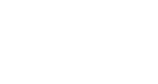 Grupo HTK