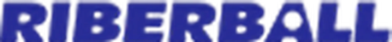 Riberball