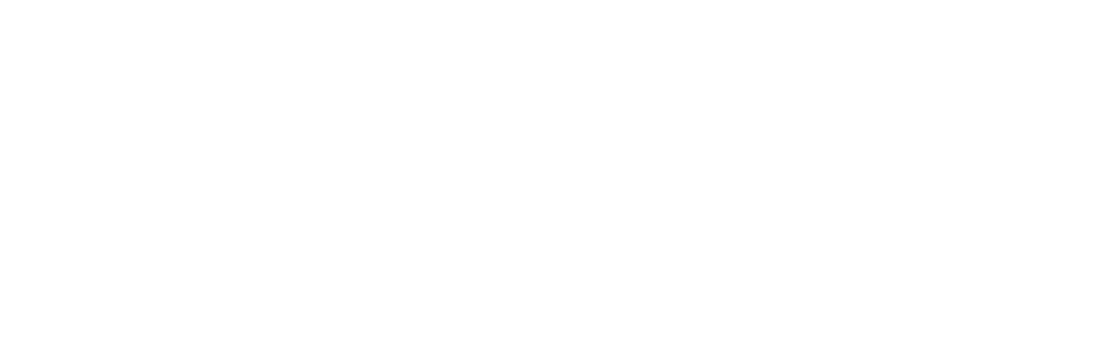 Healthink