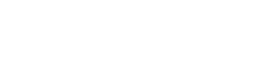 Healthink Integradora de Saude