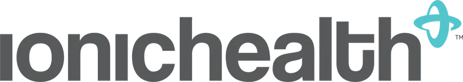 IONIC