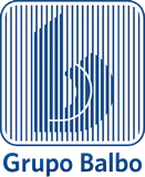 Balbo