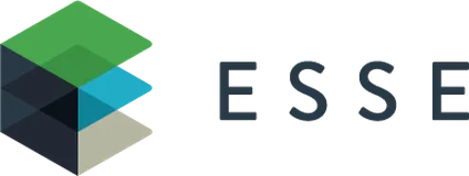 ESSE