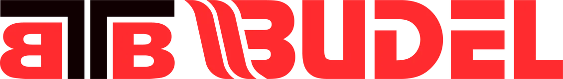 Budel